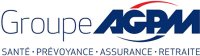 AGPM Services